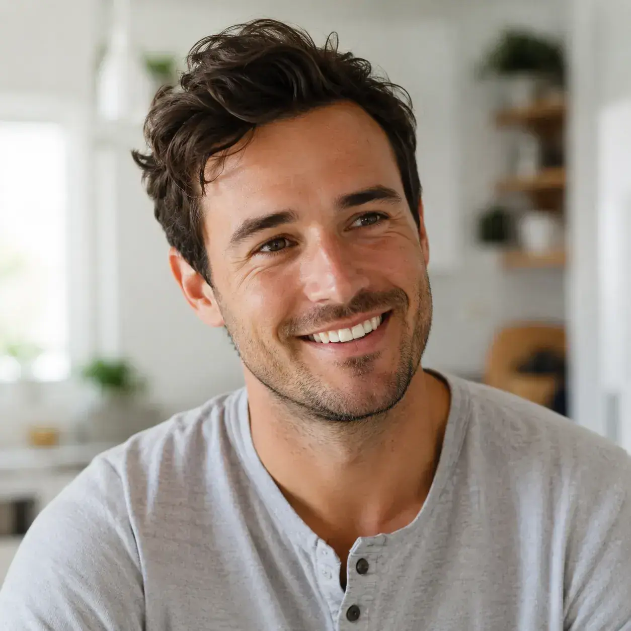 Yuki M. review for Drain Cleaning in La Grande, OR