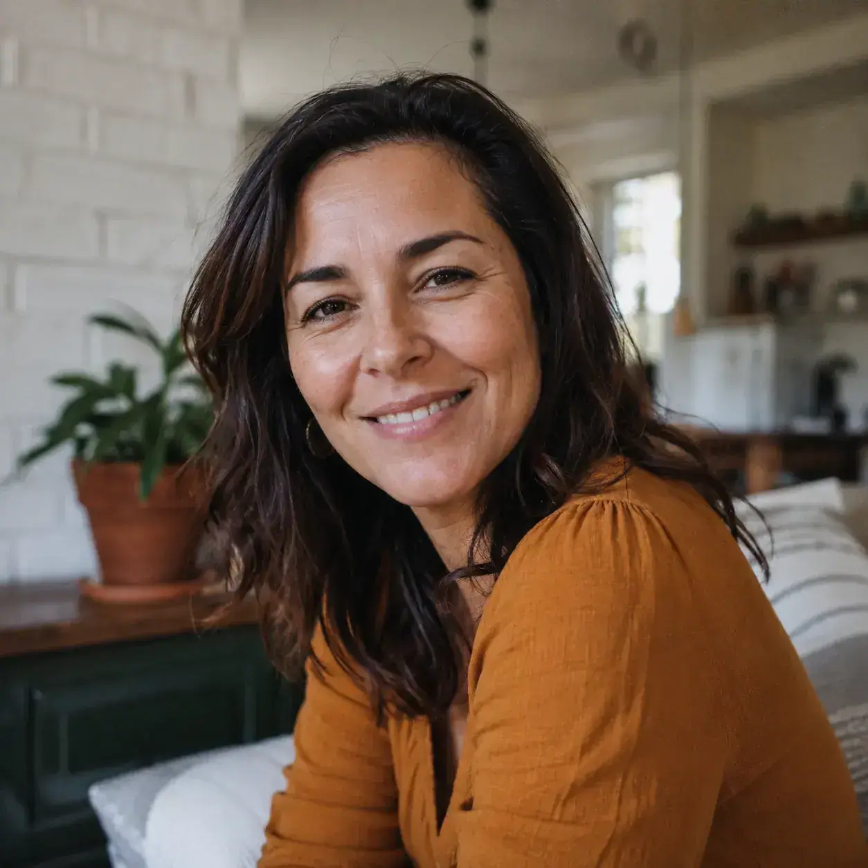Julie O. review for Drain Cleaning in La Grande, OR