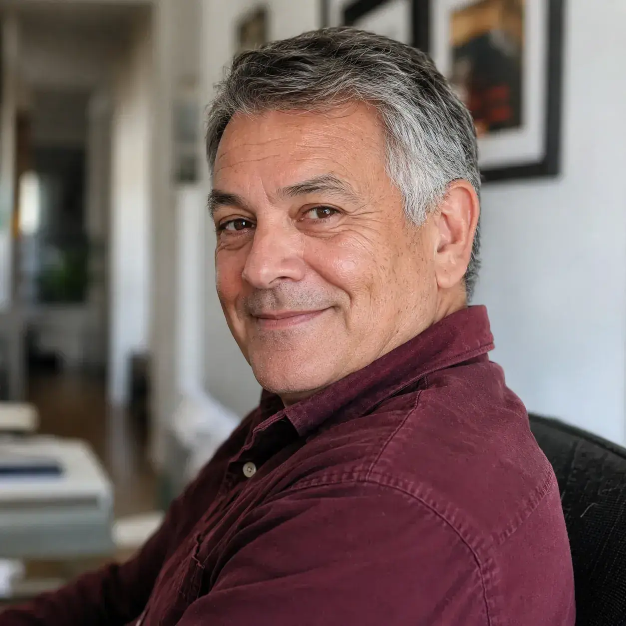 Dave K. review for Drain Cleaning in La Grande, OR